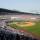 Jamsil Baseball Stadium